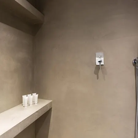 Stellar Design 2br Loft Next To Navigli & Duomo * Milan
